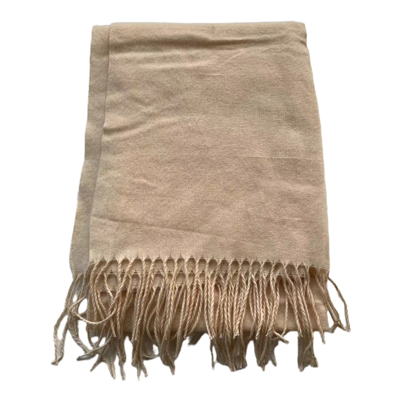 Woven scarf HJW-11002